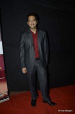 at ITA Awards red carpet in Mumbai on 4th Nov 2012 (55).JPG